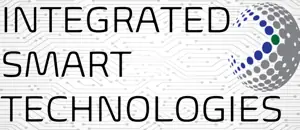 Integrated Smart Technologies